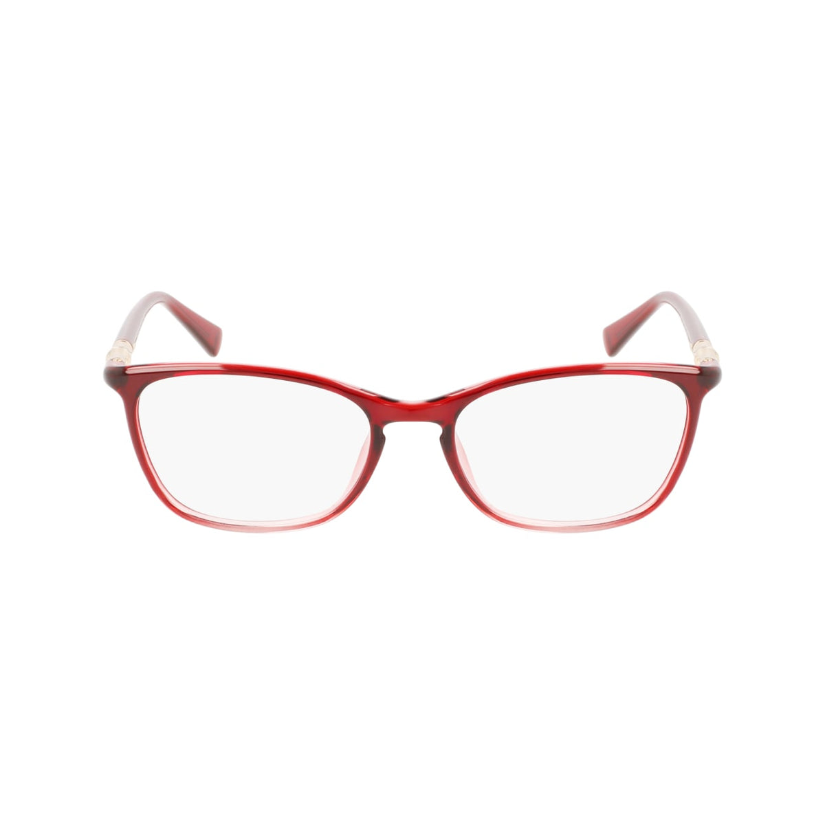 Gafas Graduadas Longchamp LO2695 603 53 17