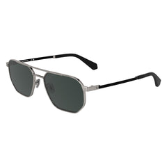 Sunglasses Calvin Klein Jeans CKJ25202S 016 56 17