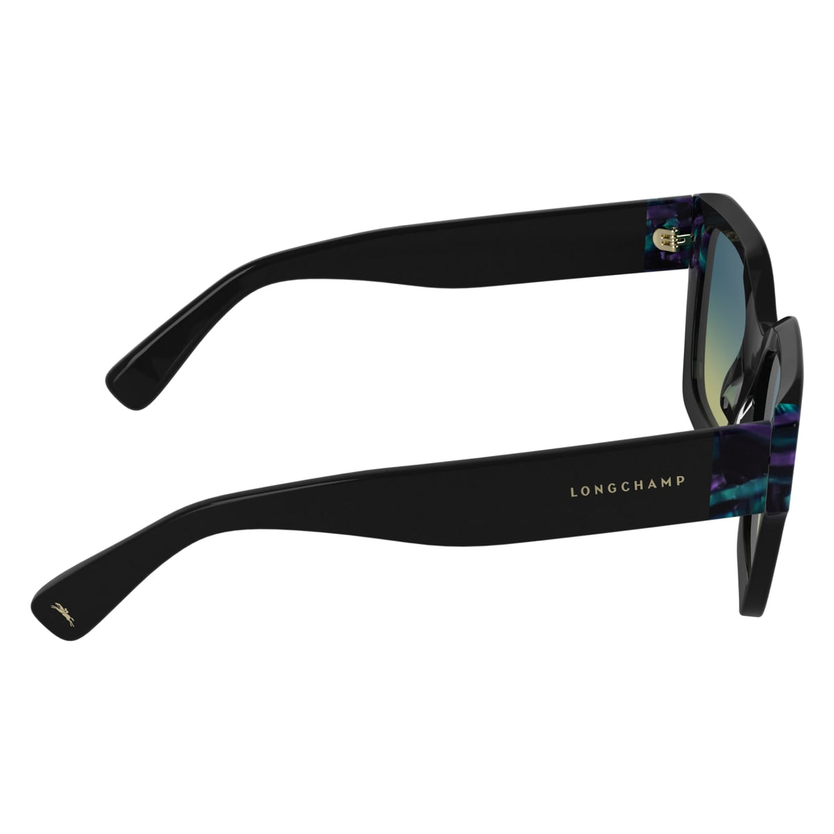 Sunglasses Longchamp LO771S 007 50 20