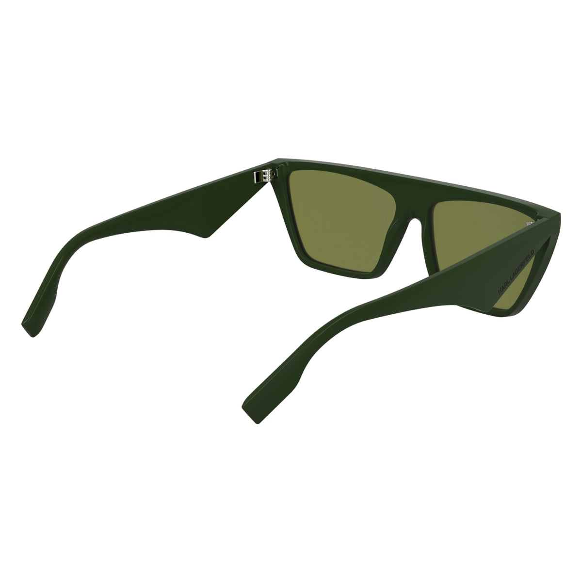 Gafas de Sol Karl Lagerfeld KL6186S 300 60 15