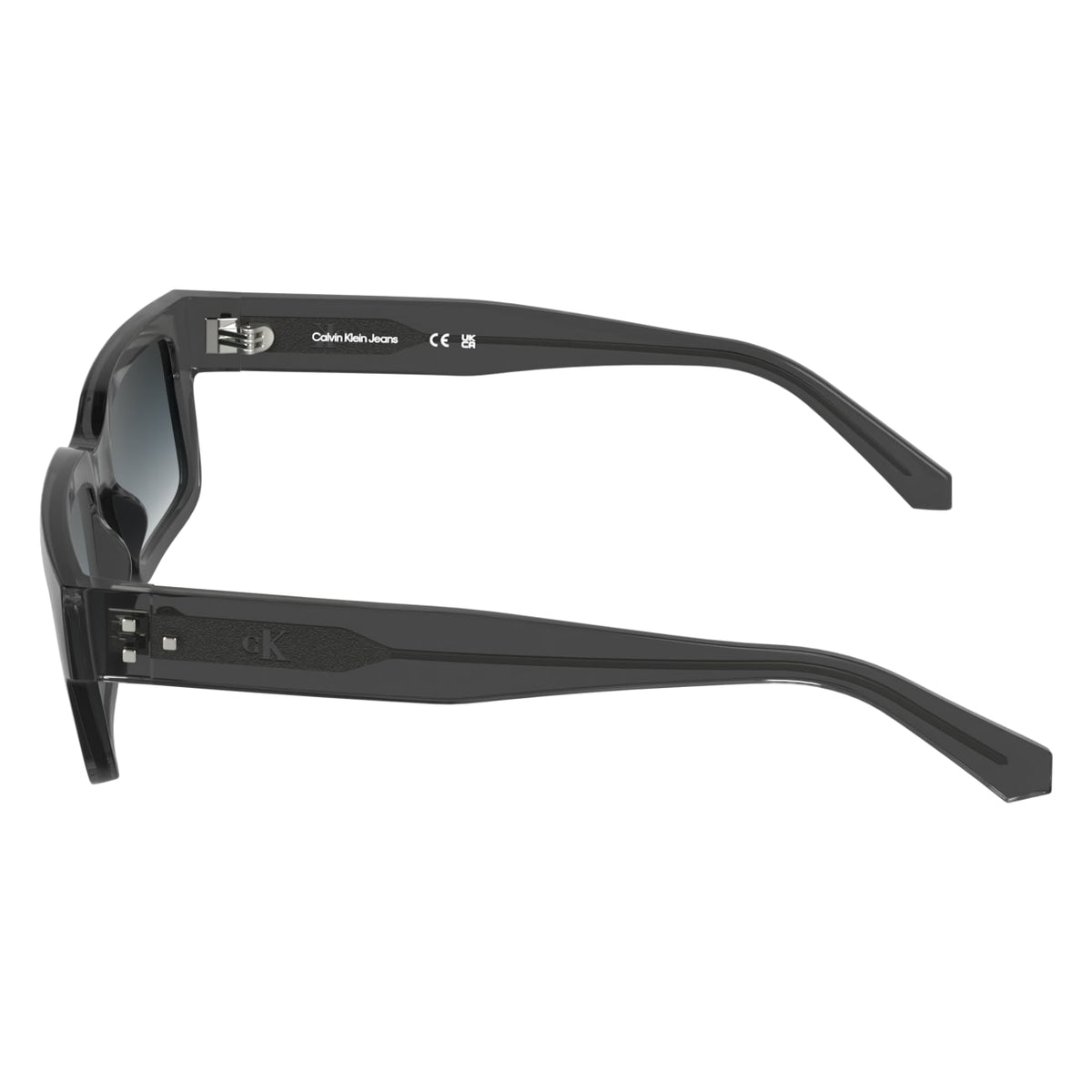 Gafas de Sol Calvin Klein Jeans CKJ26629S 051 54 18