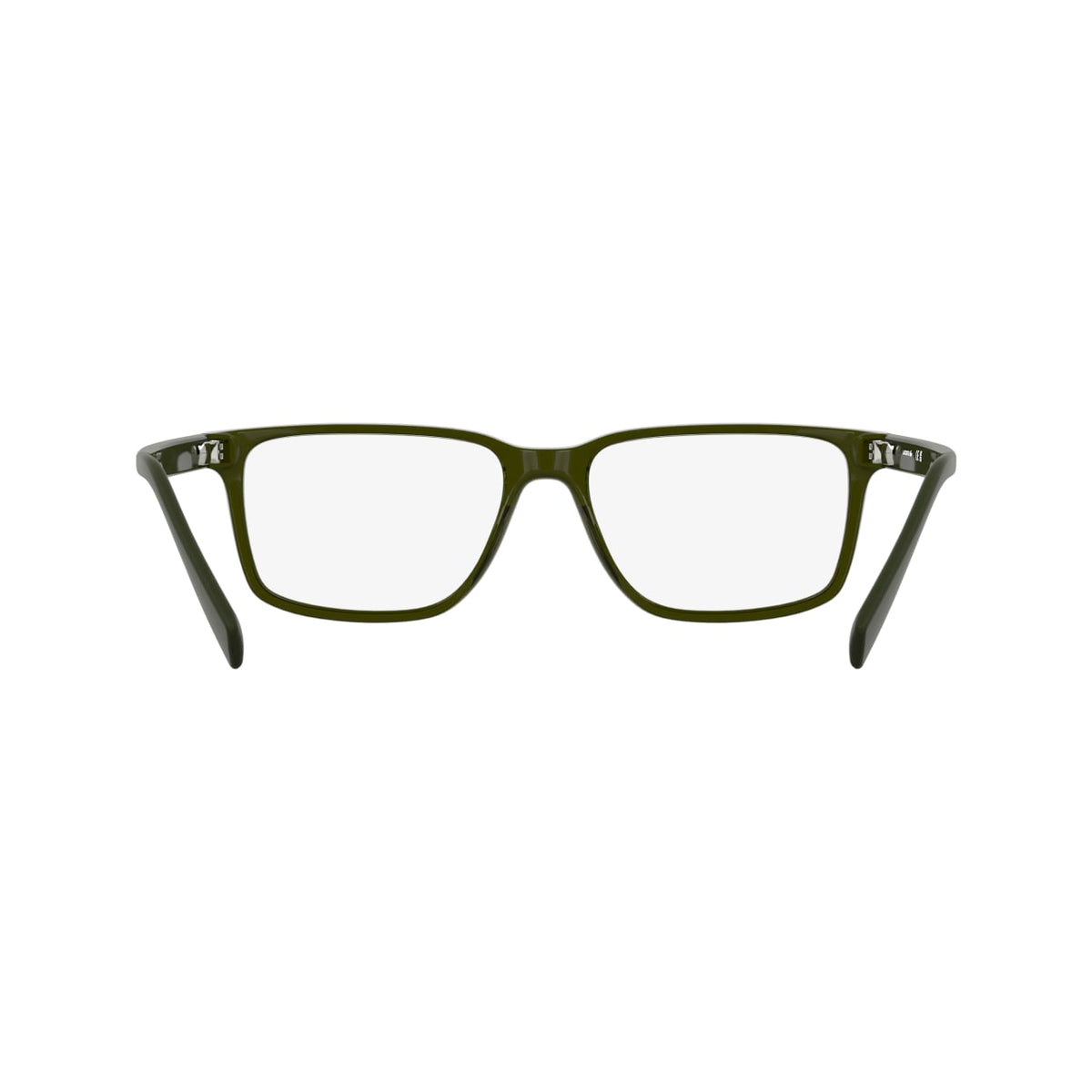 Gafas Graduadas Lacoste L4005 275 56 16