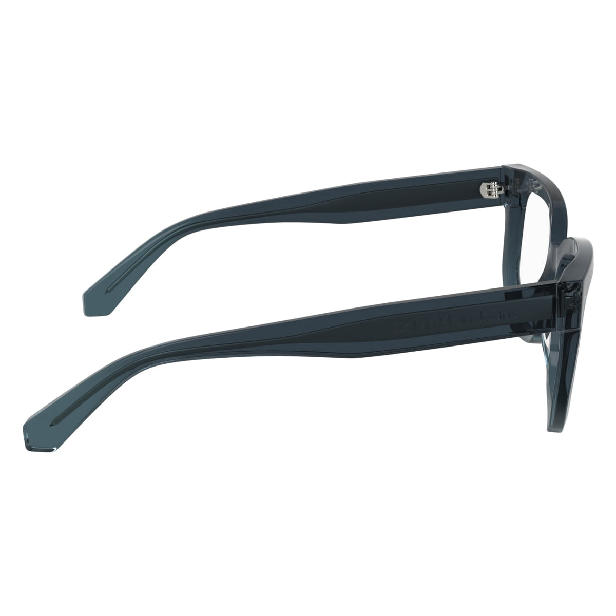 Gafas Graduadas Calvin Klein Jeans CKJ24615 401 53 19