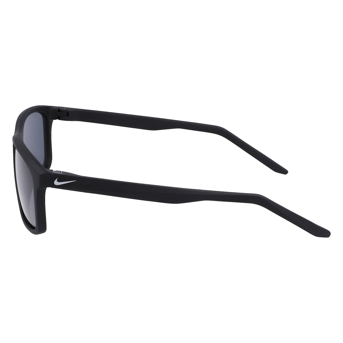 Gafas de Sol Nike NIKE FIRE L P FD1819 011 58 18