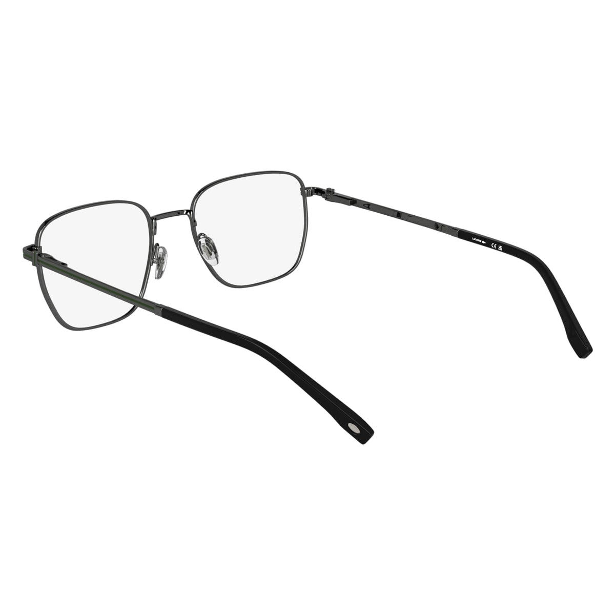 Prescription Glasses Lacoste L2311 039 54 20