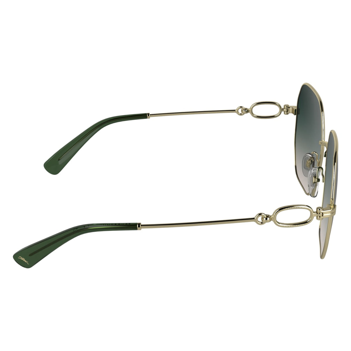 Gafas de Sol Longchamp LO187S 725 58 17