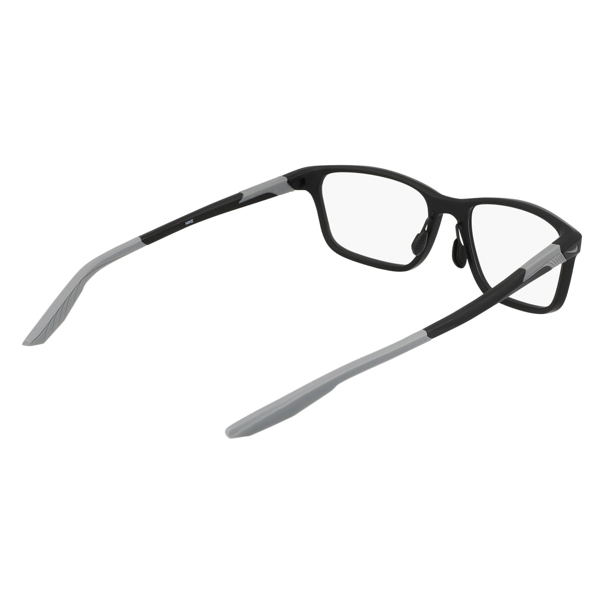 Gafas Graduadas Nike NIKE 7405 001 56 18