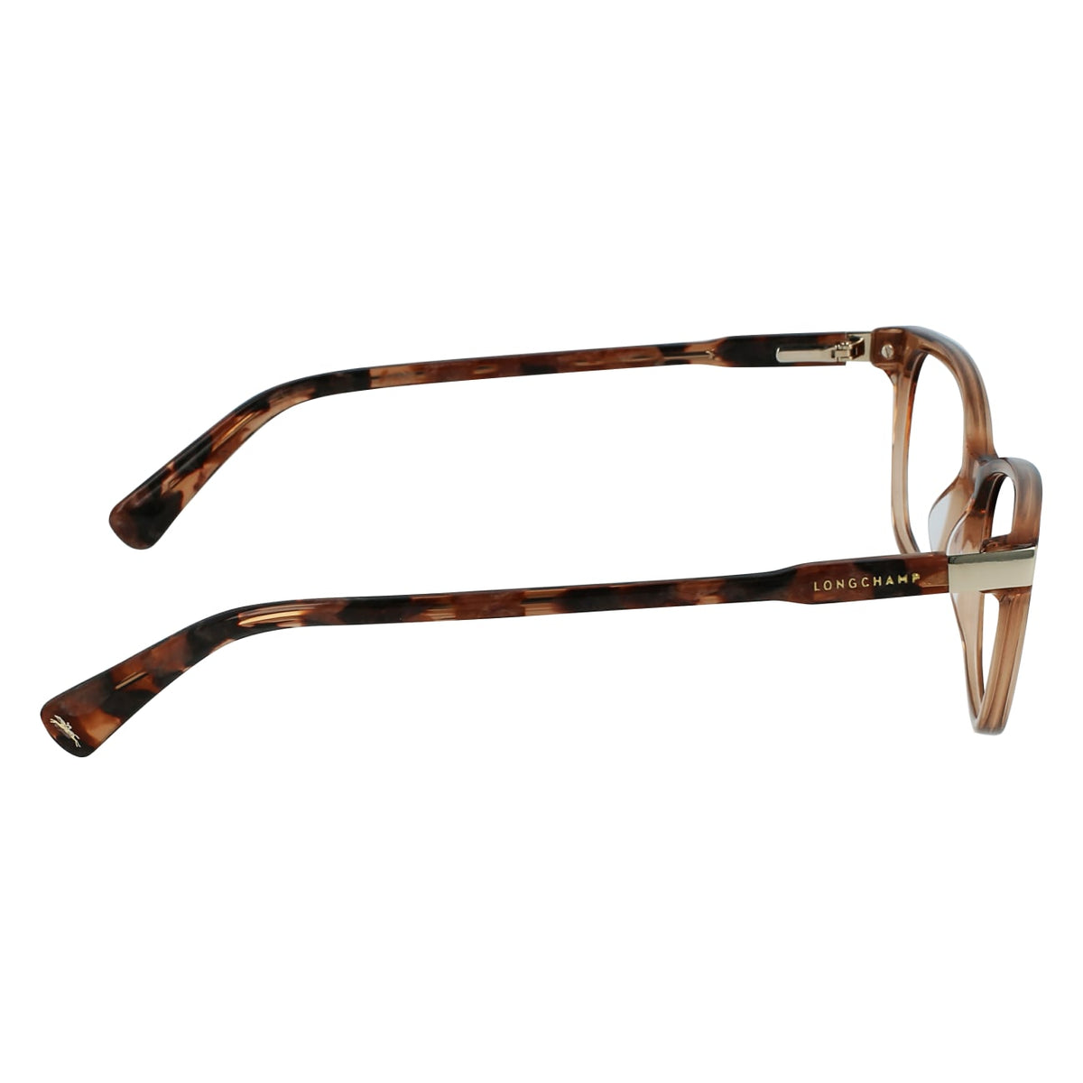 Prescription Glasses Longchamp LO2616 272 53 / 51 16