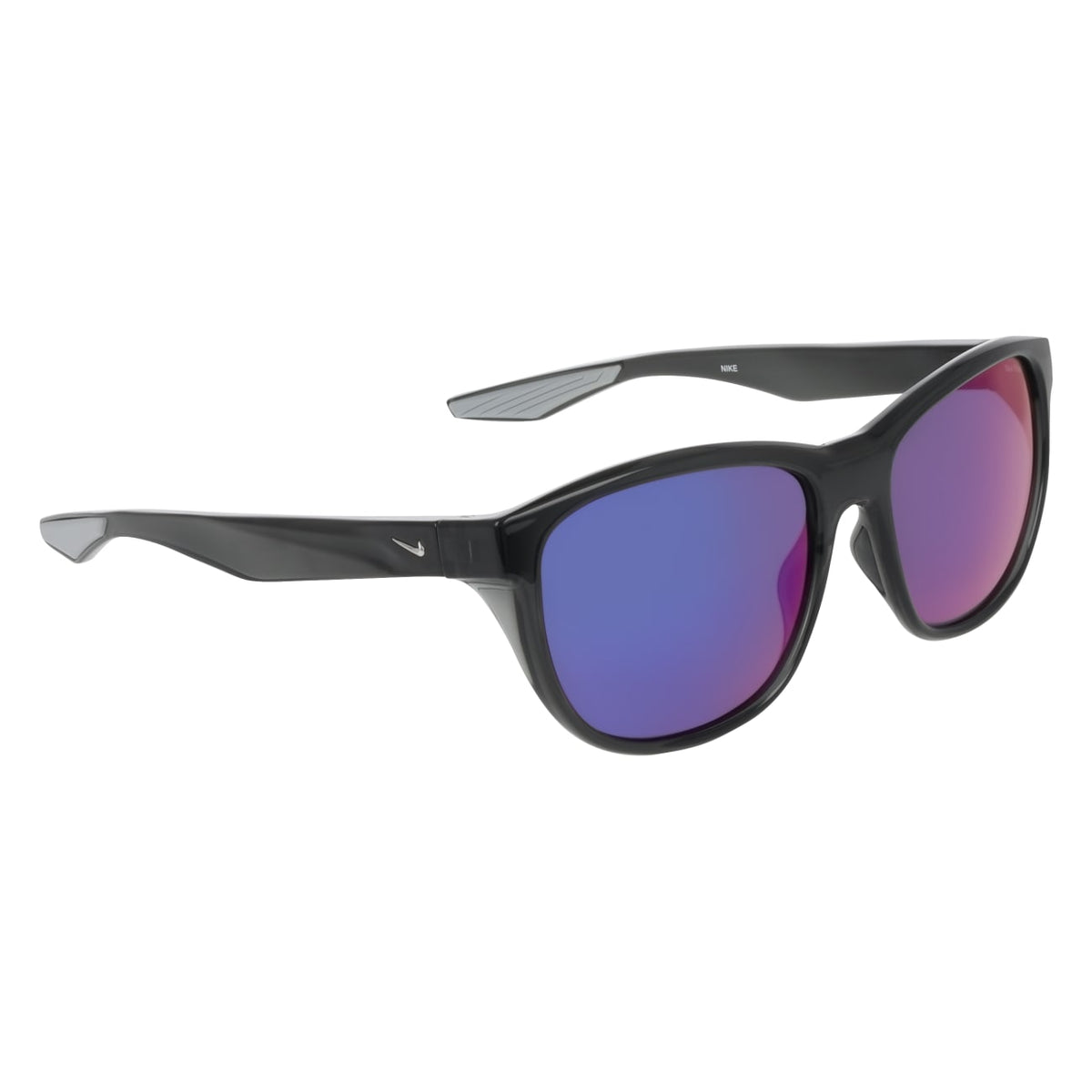 Gafas de Sol Nike NIKE EXPLORE FLOW IO0101X 012 55 17