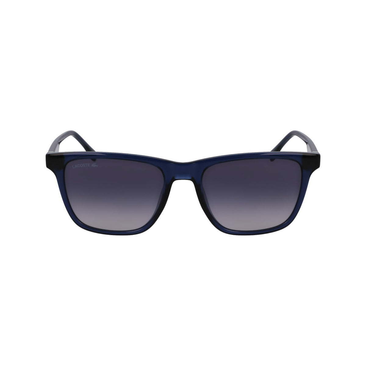 Gafas de Sol Lacoste L6041S 410 54 18