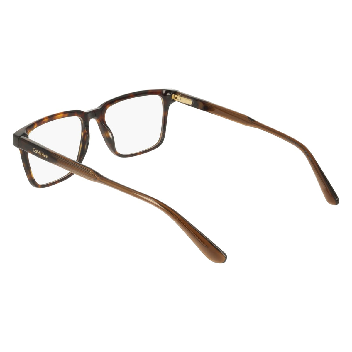 Prescription Glasses Calvin Klein (Ck) CK26522I 235 53 17