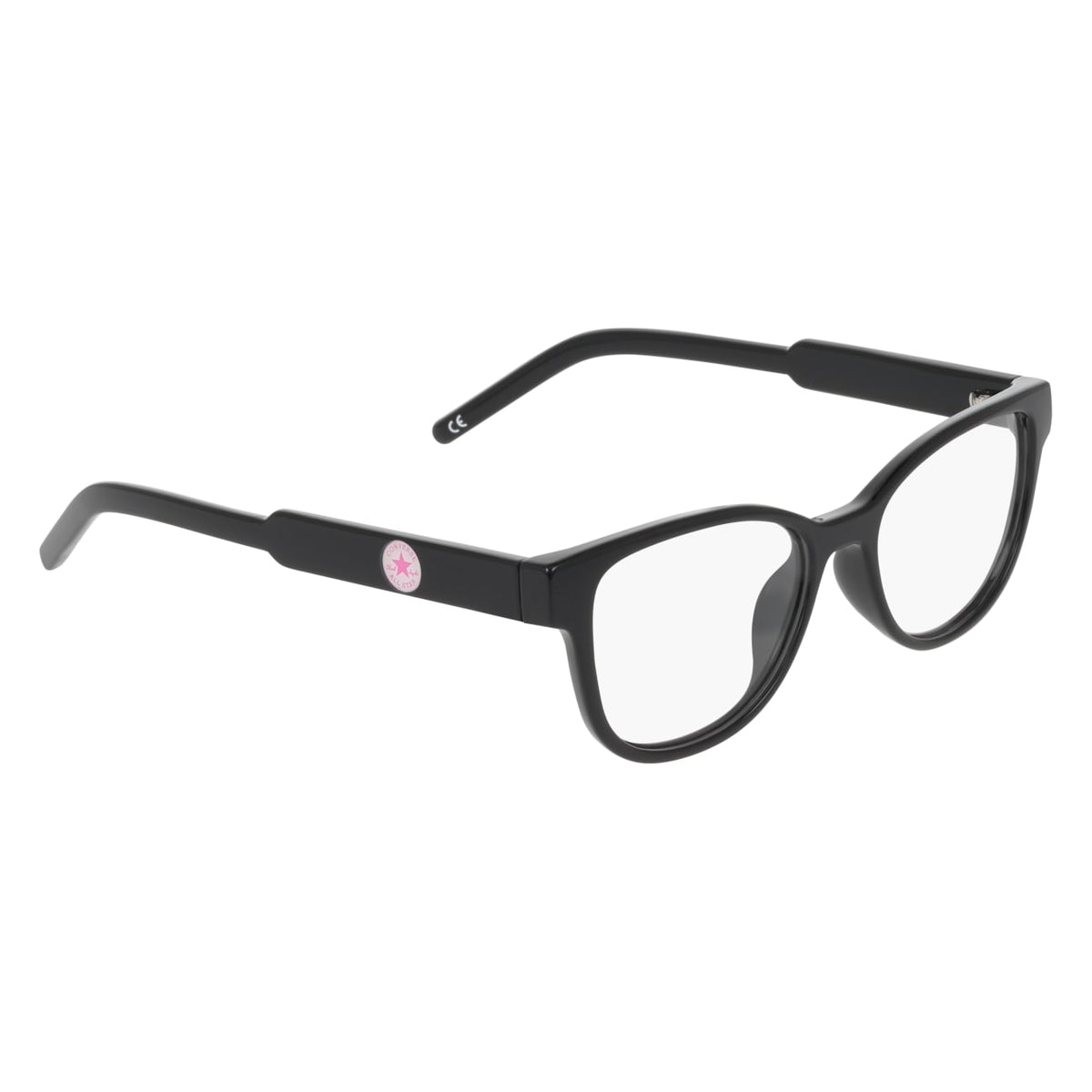 Gafas Graduadas Converse CV9007Y 001 47 15