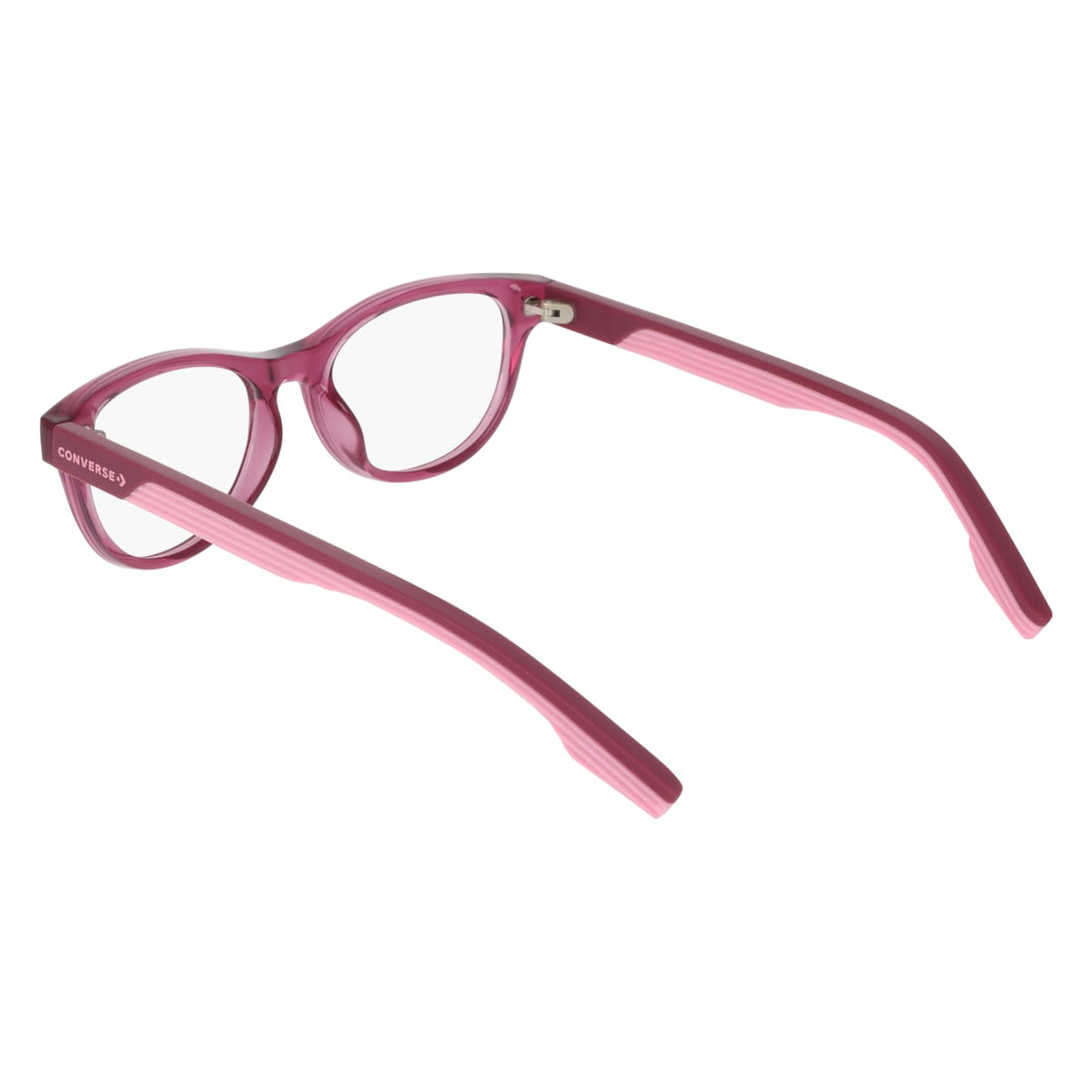Gafas Graduadas Converse CV9005Y 659 48 16