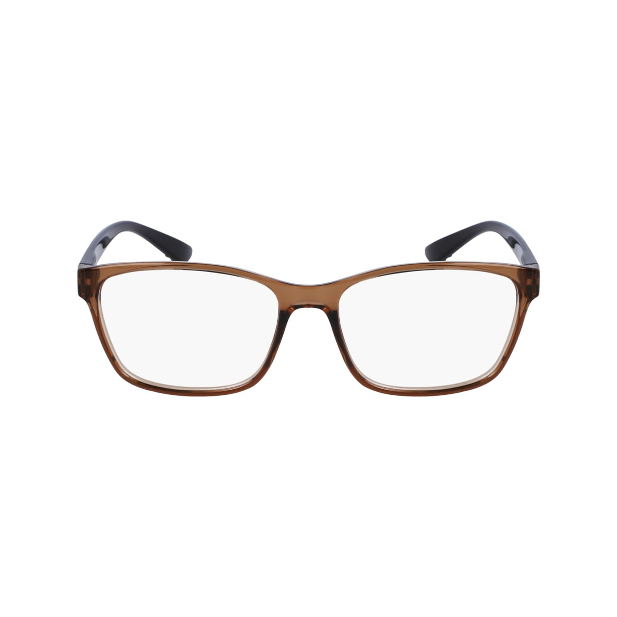 Gafas Graduadas Calvin Klein (Ck) CK23528N 200 53 16