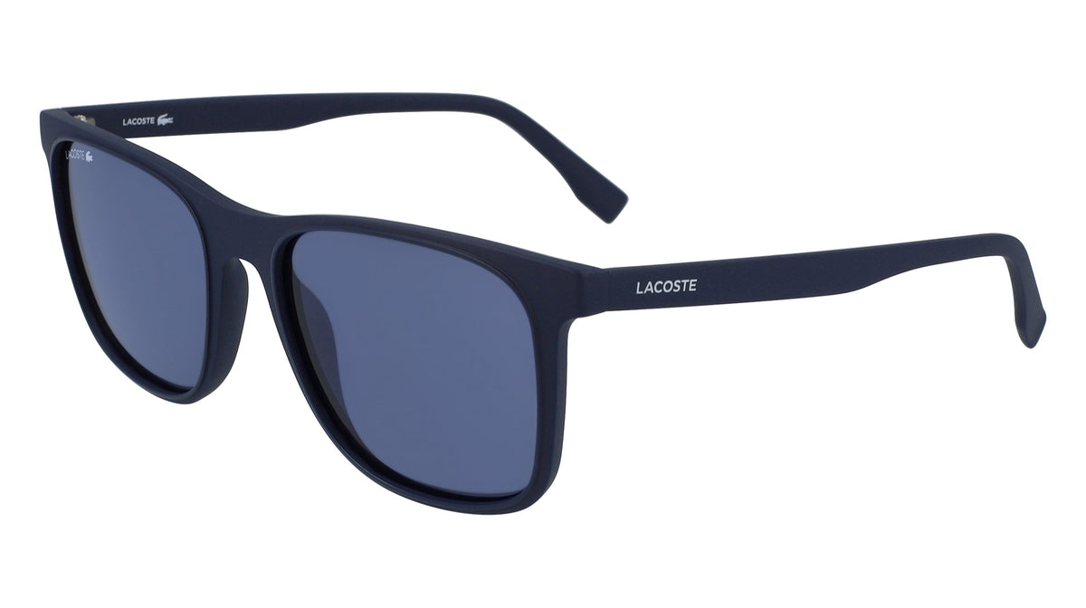 Gafas de Sol Lacoste L882S 424 55.1 18