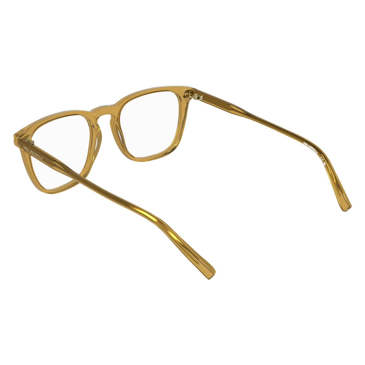 Prescription Glasses Karl Lagerfeld KL6257 725 54 19