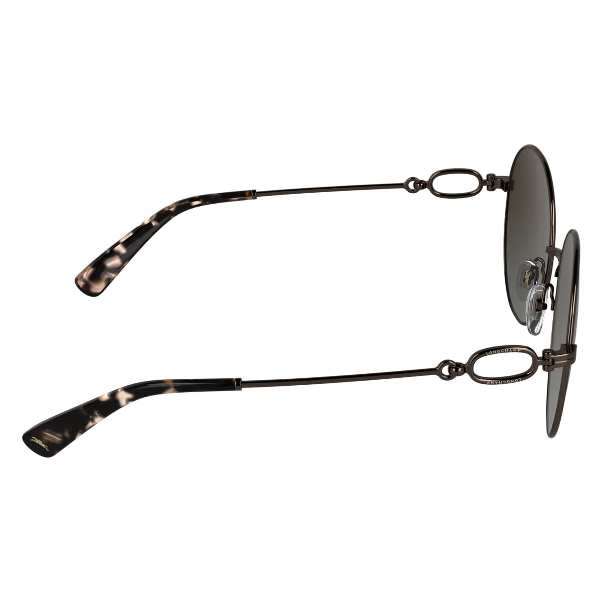Sunglasses Longchamp LO188S 206 57 19