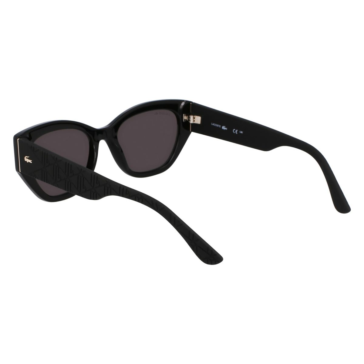 Gafas de Sol Lacoste L6047S 001 54 19