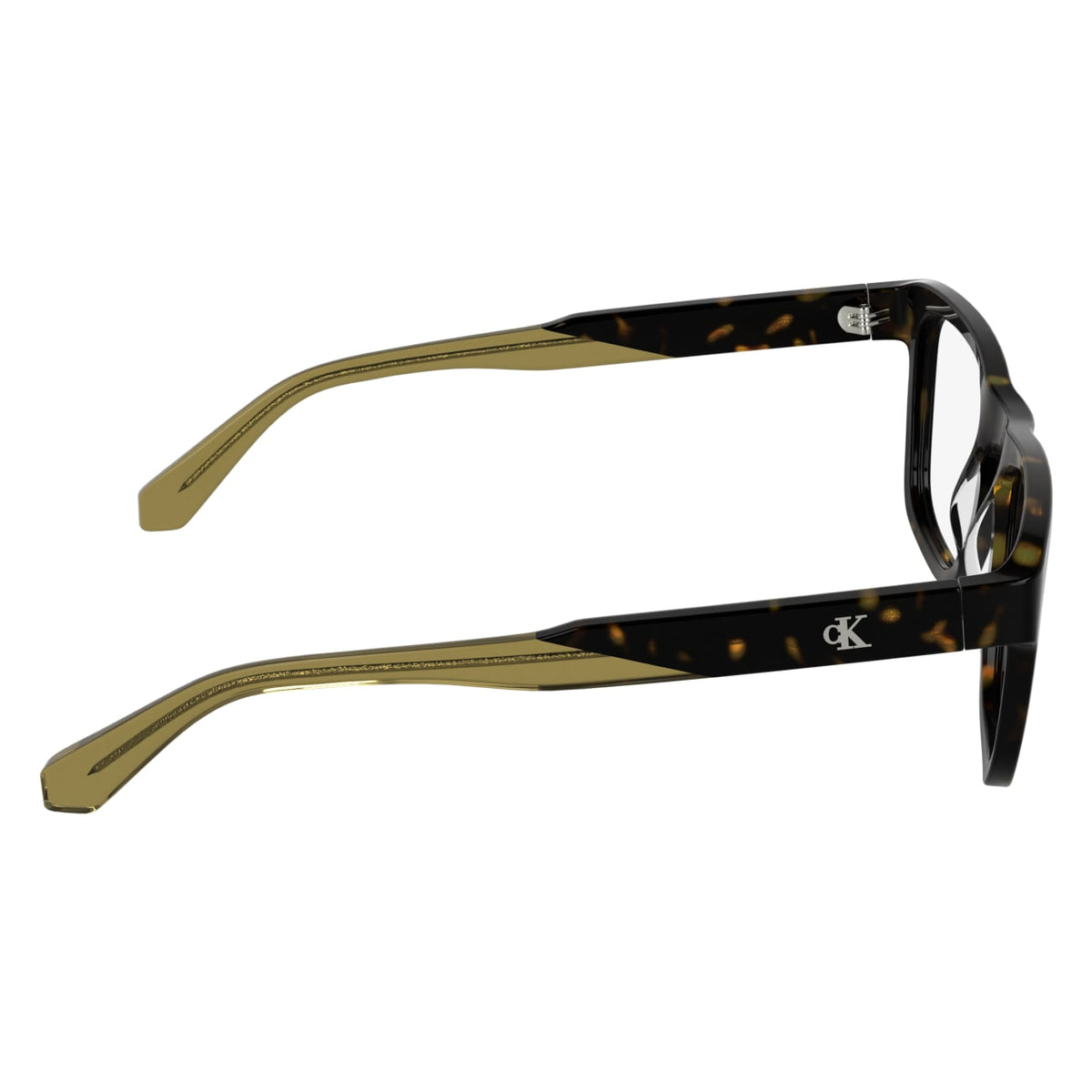 Gafas Graduadas Calvin Klein Jeans CKJ26614 242 53 21