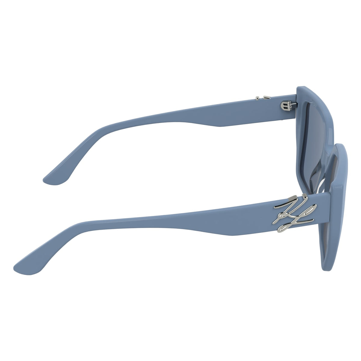 Gafas de Sol Karl Lagerfeld KL6221S 450 53 19