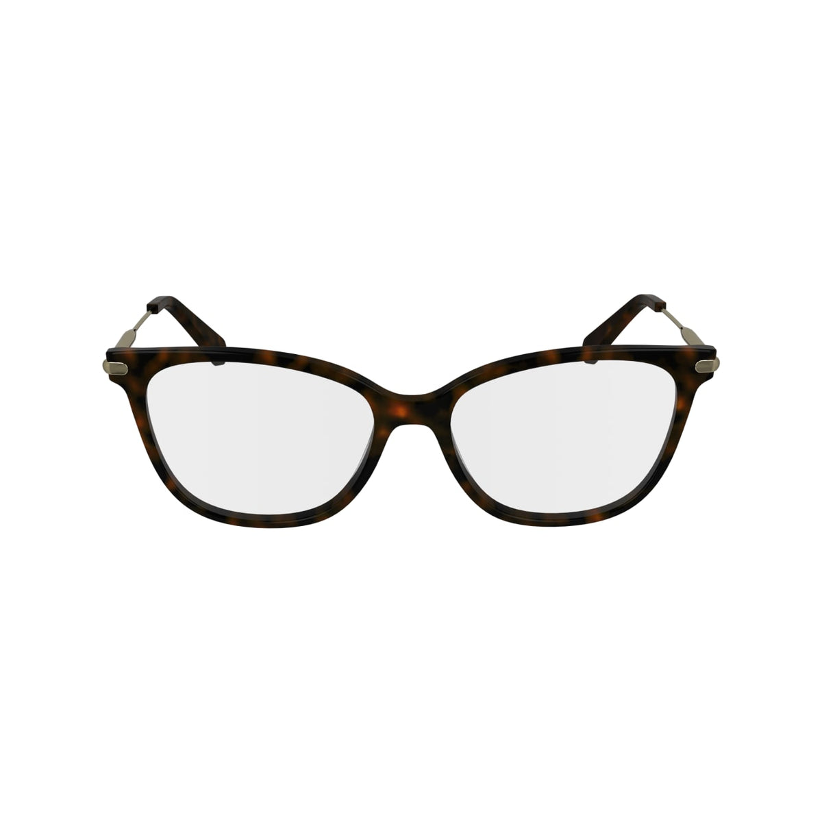 Gafas Graduadas Longchamp LO2735 242 51 / 54 16
