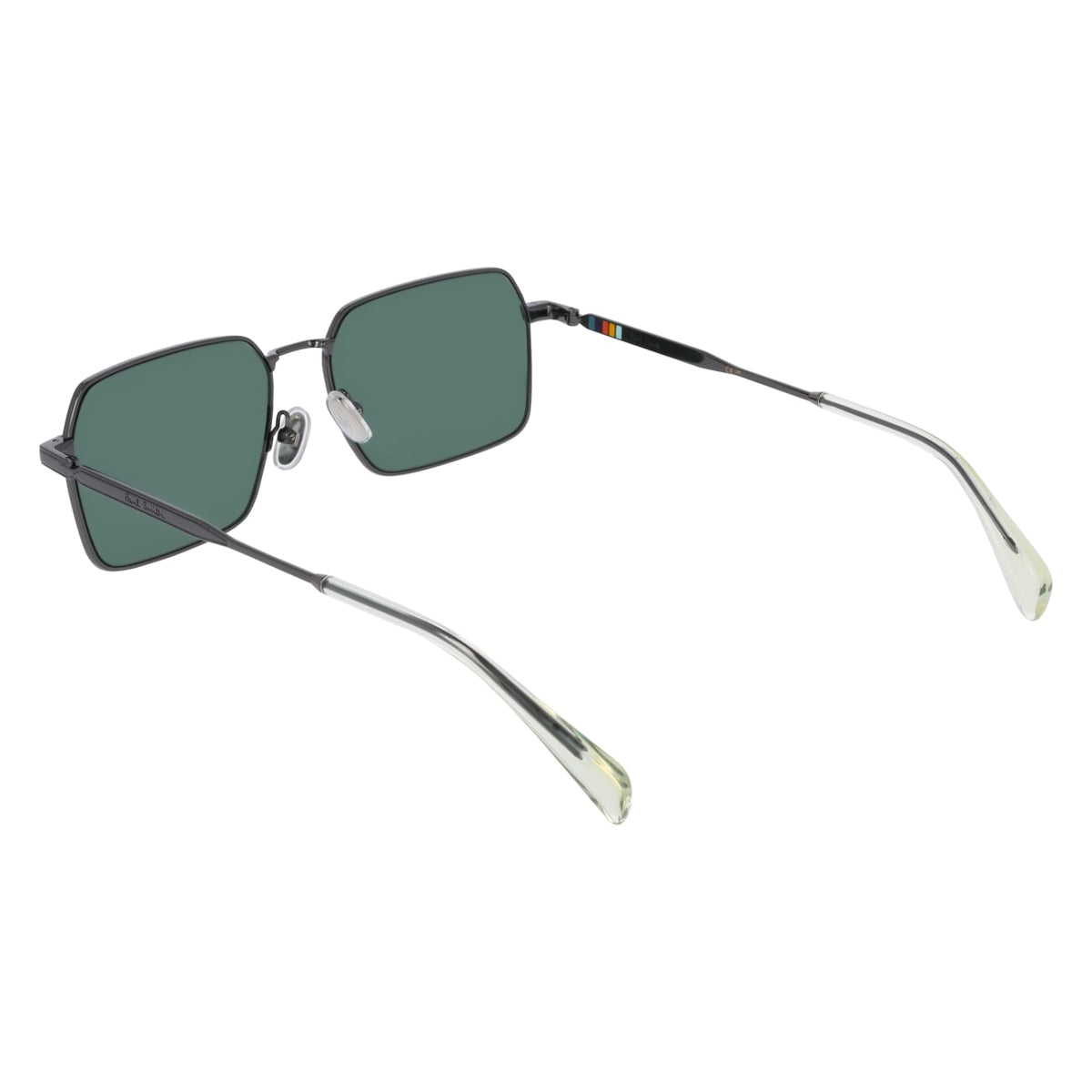 Gafas de Sol Paul Smith PS25101S MATHESON 041 58 16