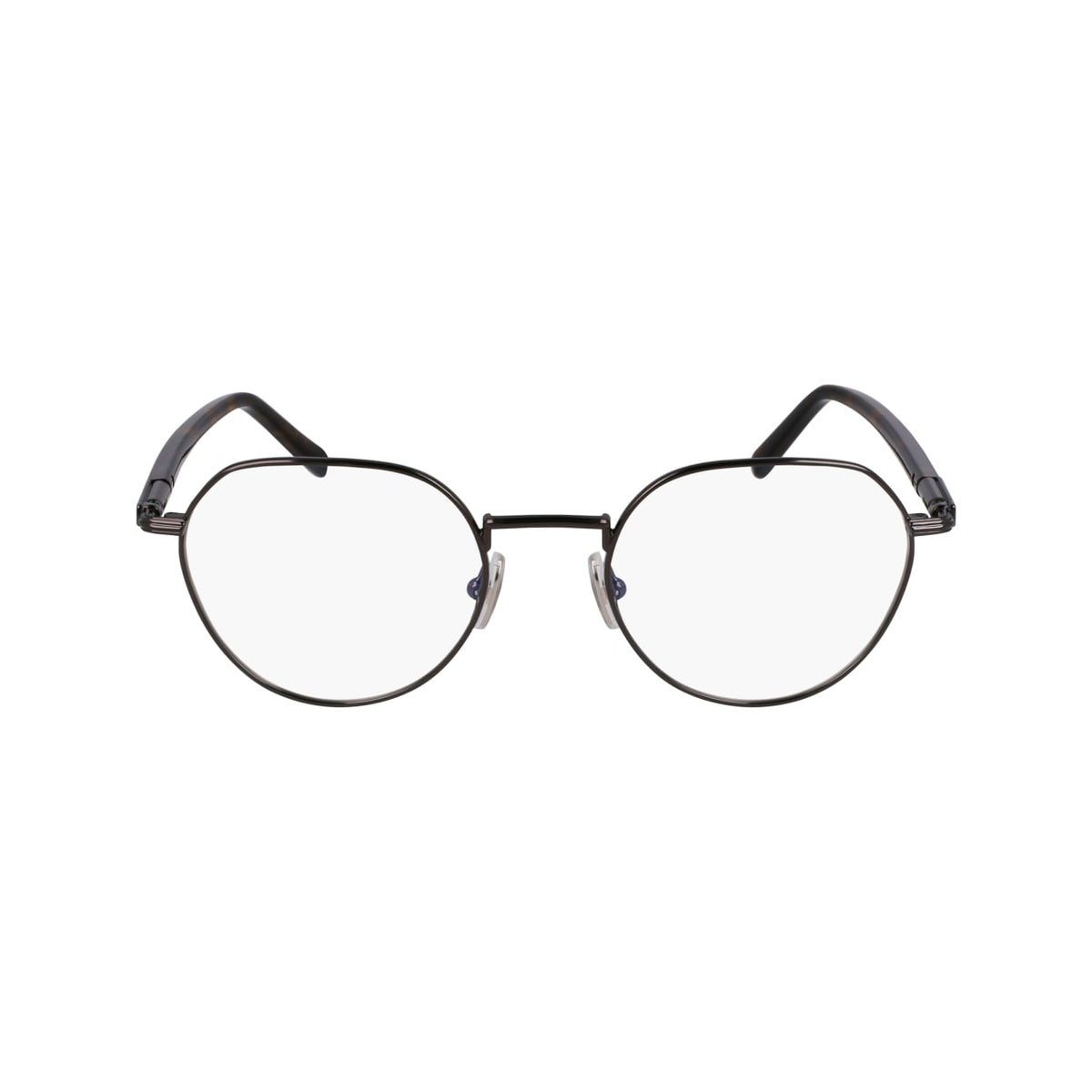 Gafas Graduadas Ferragamo SF2233 027 51 20