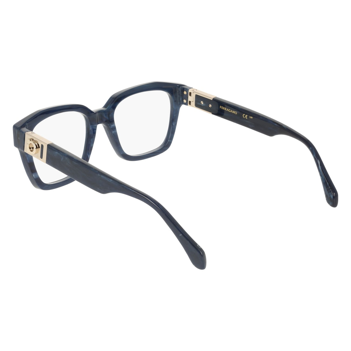 Gafas Graduadas Ferragamo SF3040 413 52 19
