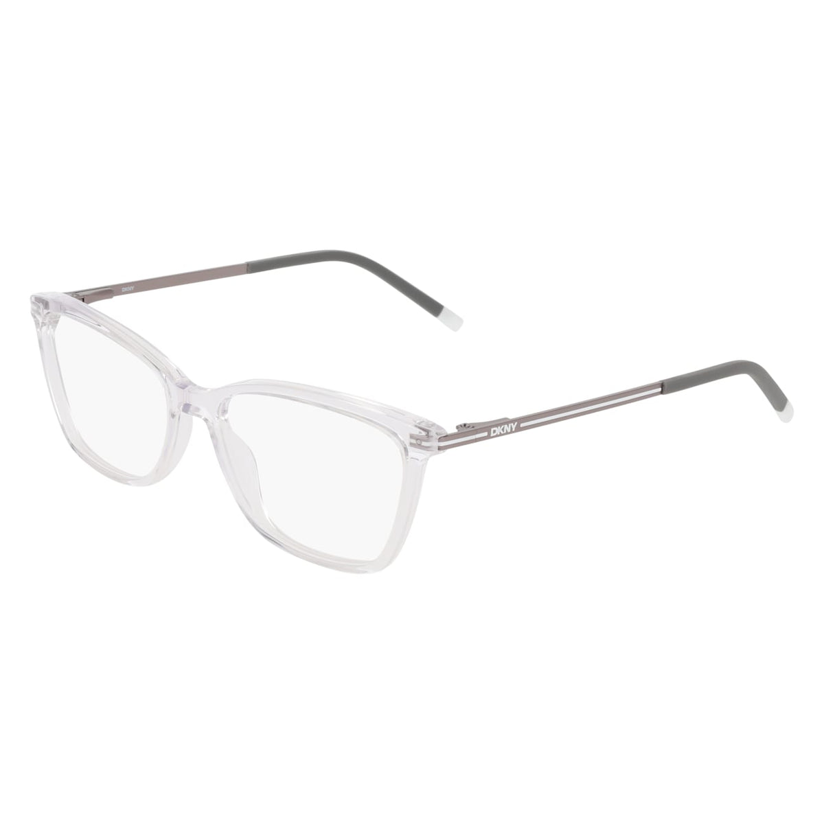Gafas Graduadas Dkny DK7014 000 54 16