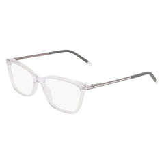 Gafas Graduadas Dkny DK7014 000 54 16