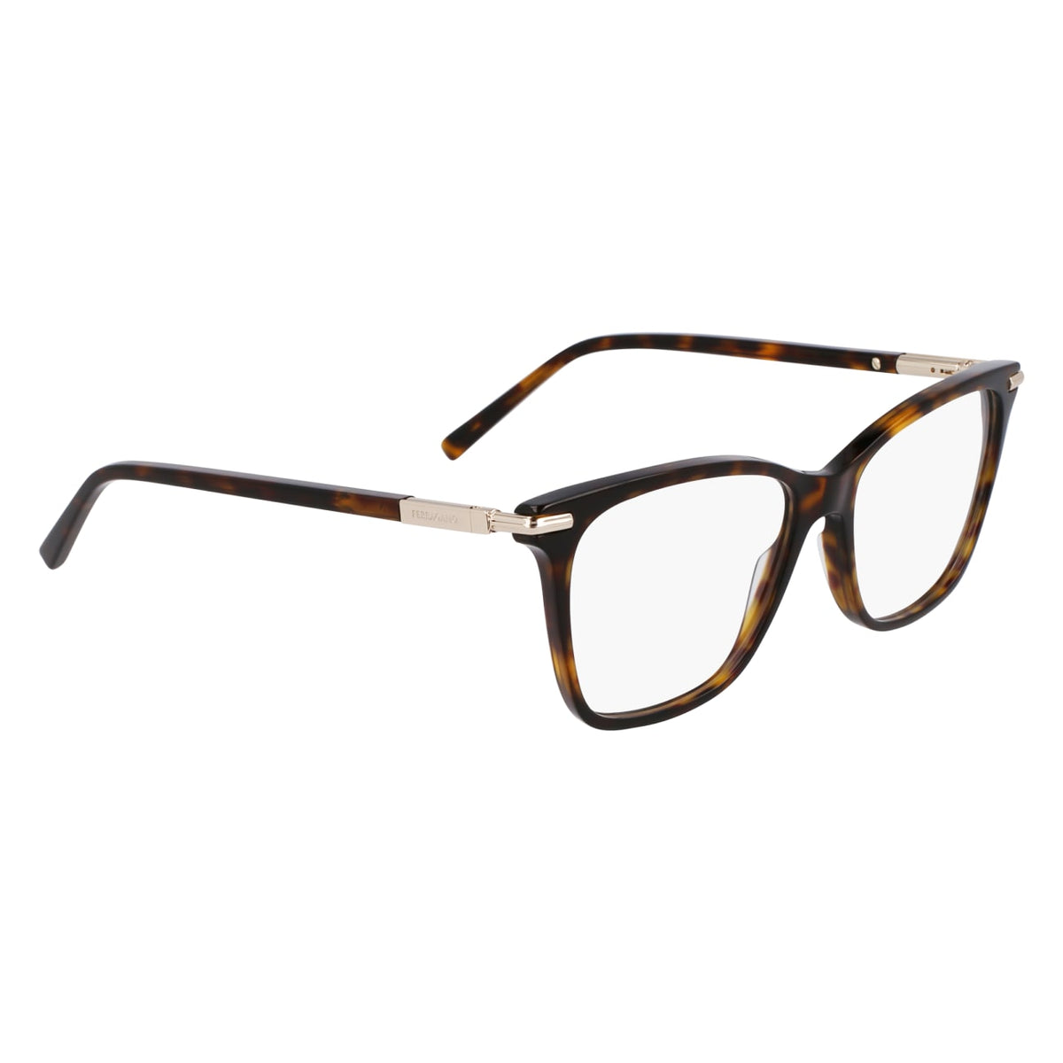 Prescription Glasses Ferragamo SF3013 242 53 / 55 15