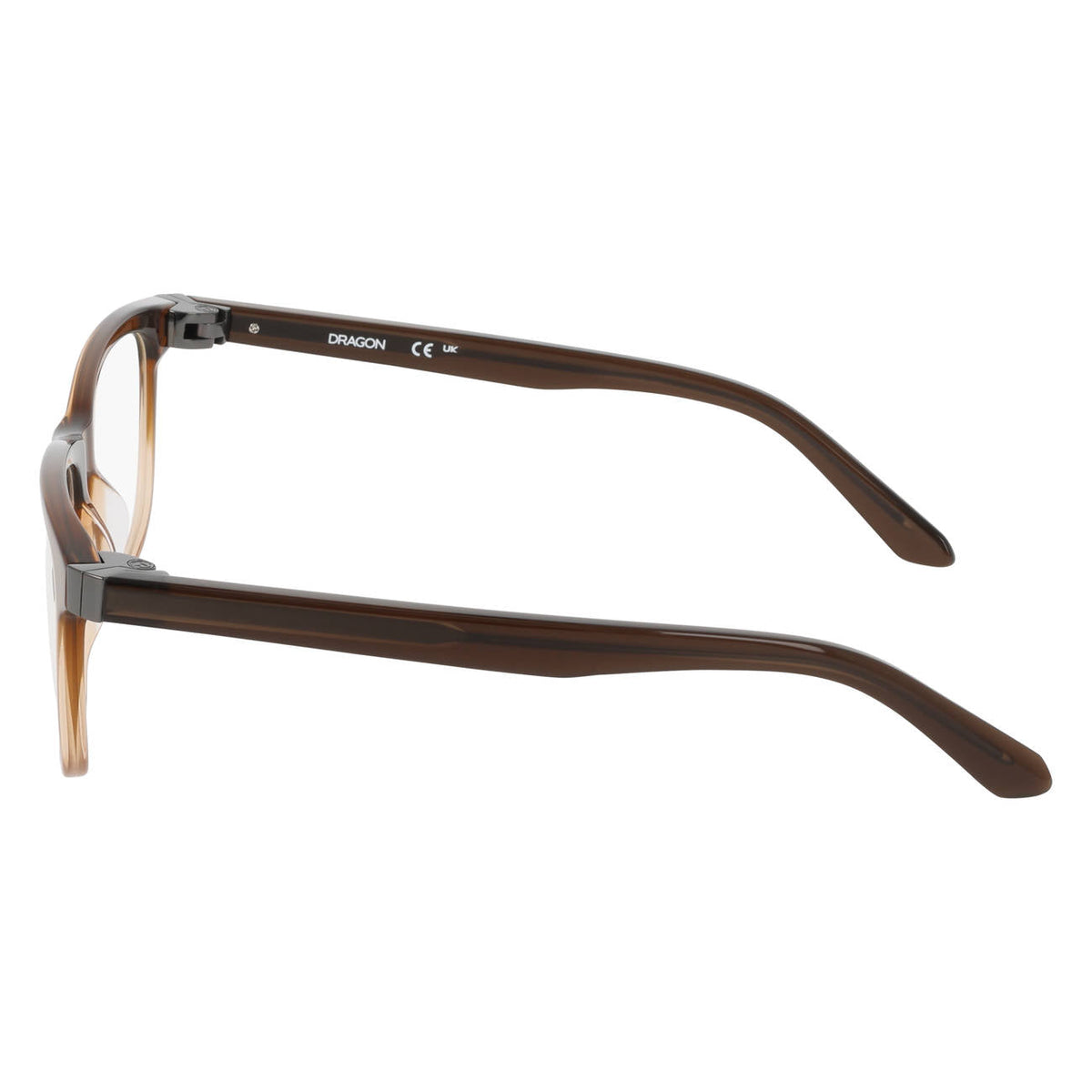 Prescription Glasses Dragon DR7018 207 54 18