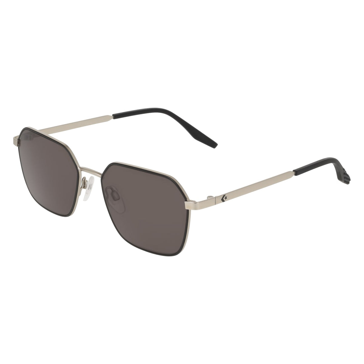 Gafas de Sol Converse CV113S 001 54 17