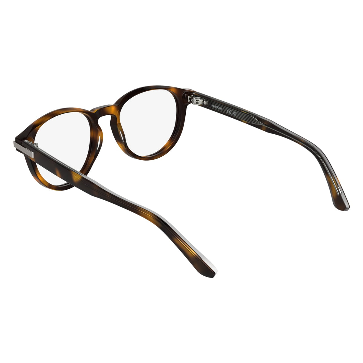 Gafas Graduadas Calvin Klein (Ck) CK26513 240 52 19