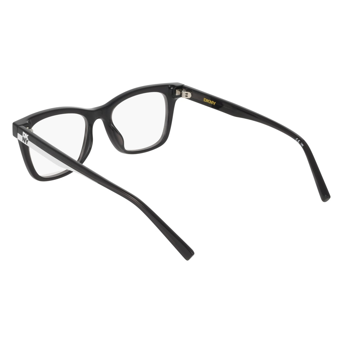 Gafas Graduadas Dkny DK5098 001 49 18