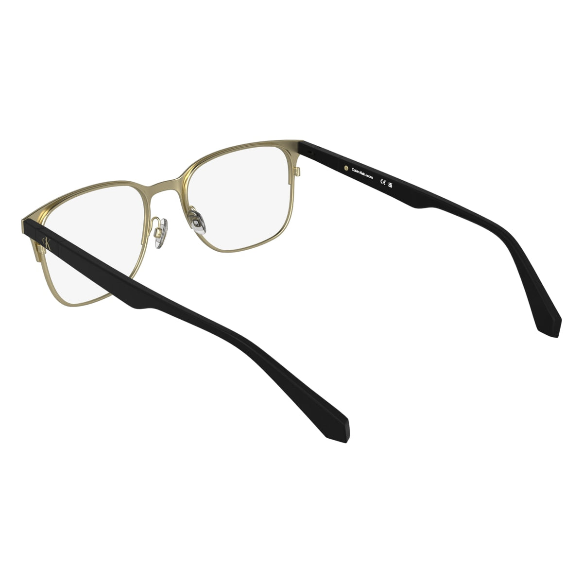 Gafas Graduadas Calvin Klein Jeans CKJ26204 728 54 19