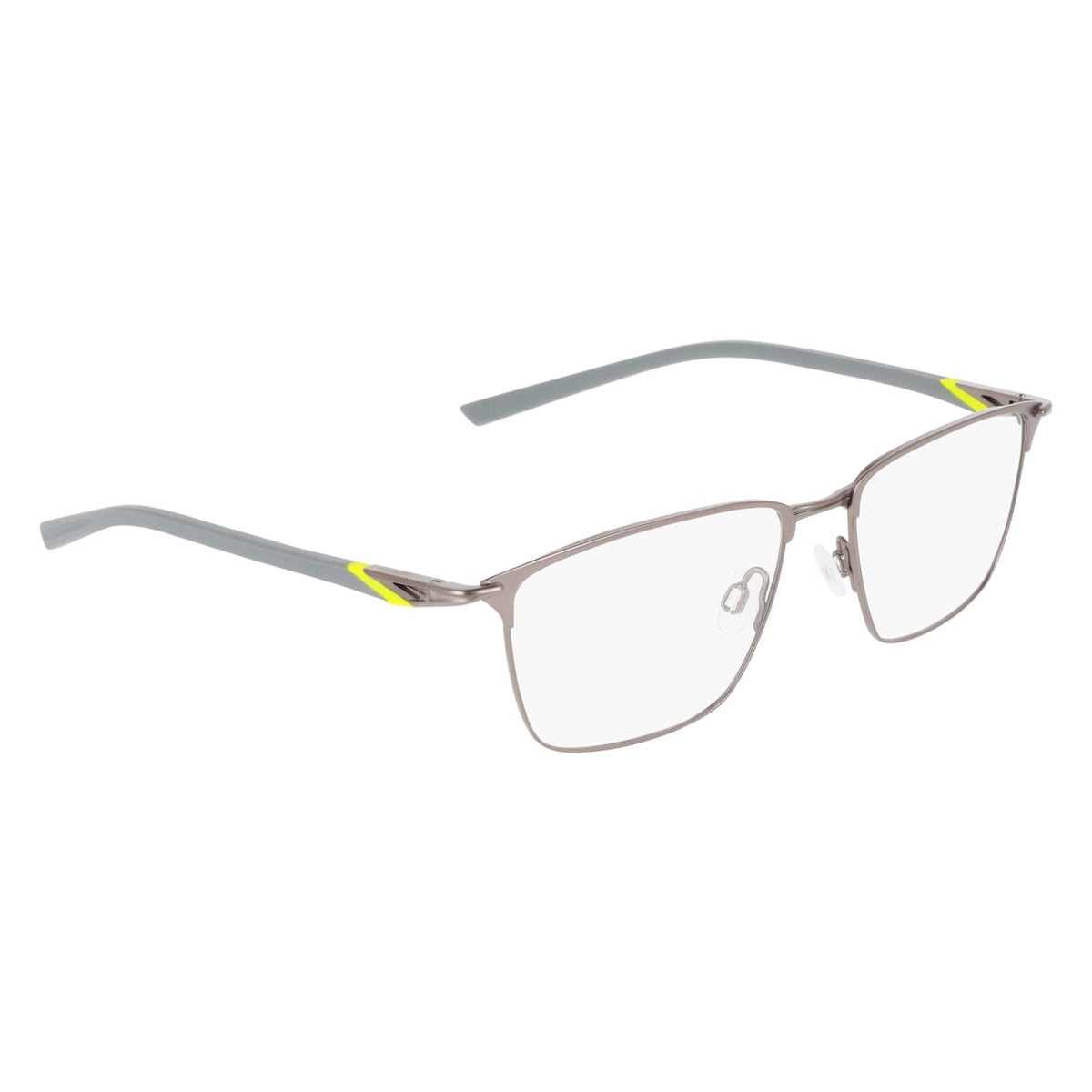 Prescription Glasses Nike NIKE 6066 070 56 17