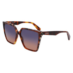 Gafas de Sol Liu Jo LJ798S 245 58 14