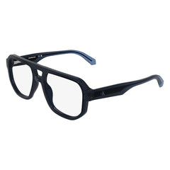 Prescription Glasses Calvin Klein Jeans CKJ25631 400 55 18