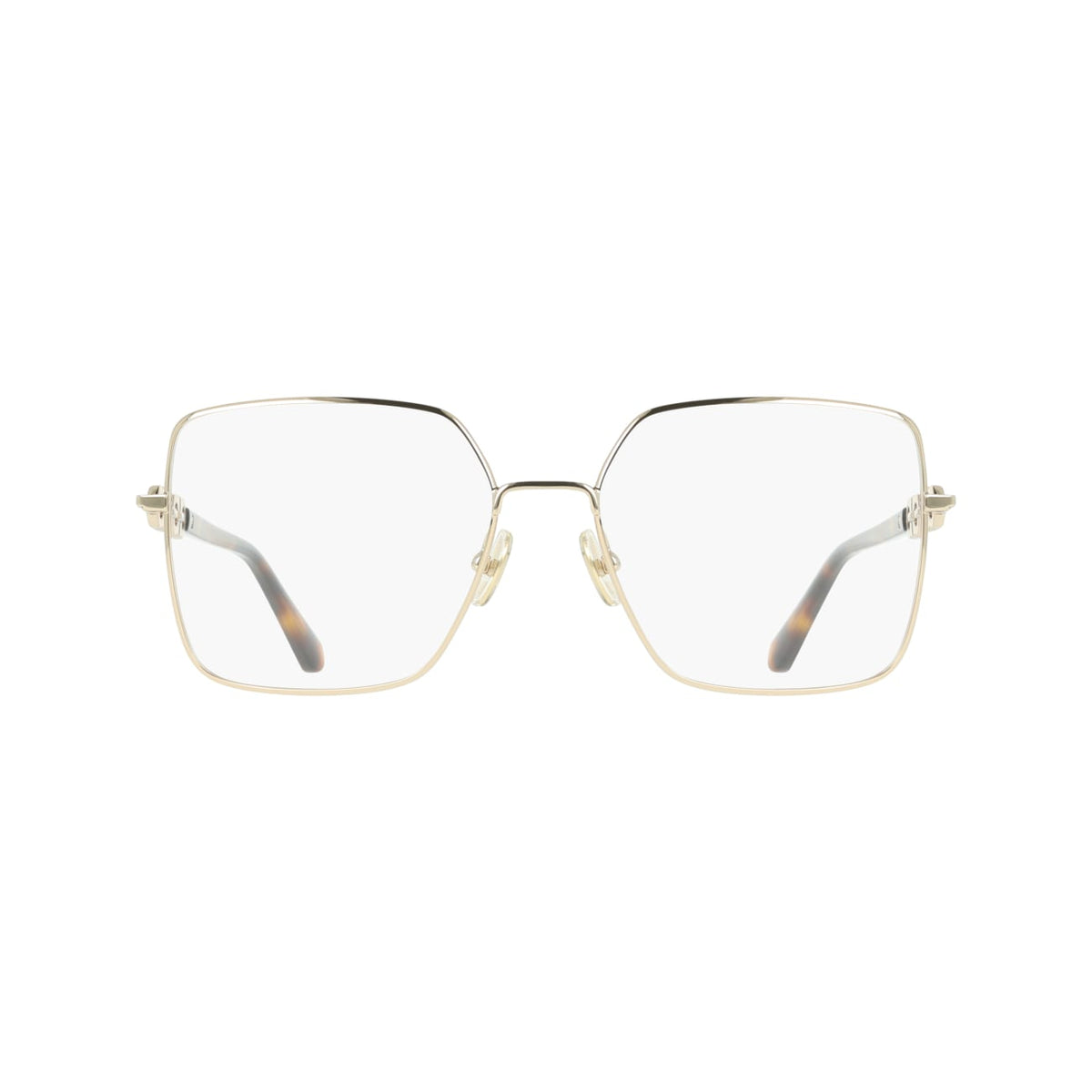 Gafas Graduadas Ferragamo SF2241 712 56 17