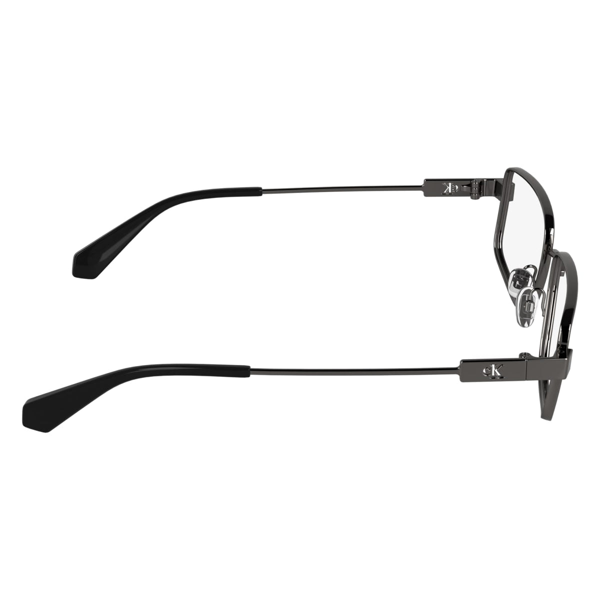 Gafas Graduadas Calvin Klein Jeans CKJ26223 017 56 17