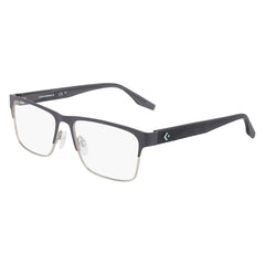 Gafas Graduadas Converse CV3019 014 55 16