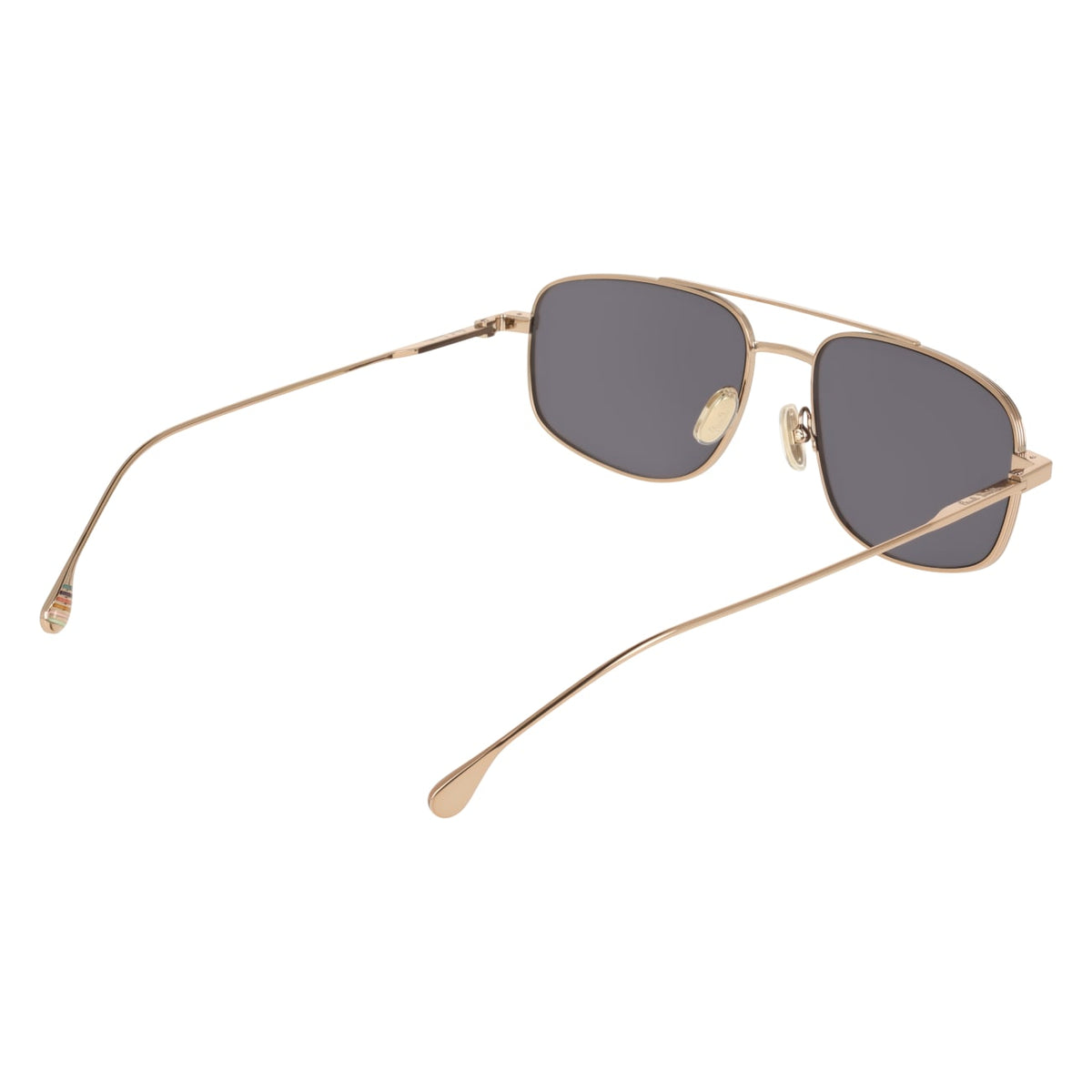 Gafas de Sol Paul Smith PS26100S PURLEY 753 59 18