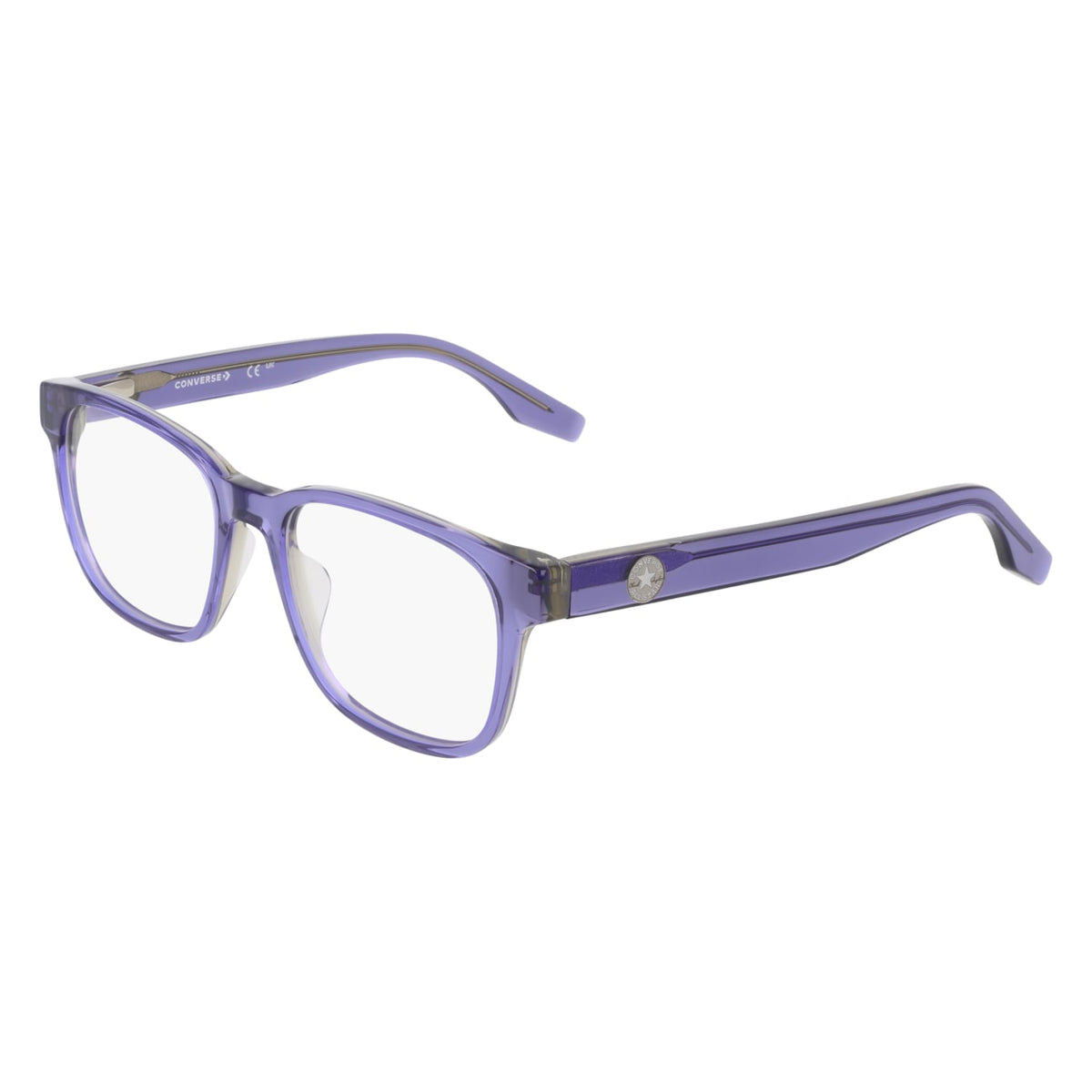 Prescription Glasses Converse CV5136 528 53 19