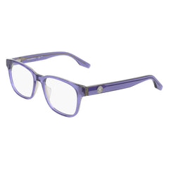 Prescription Glasses Converse CV5136 528 53 19