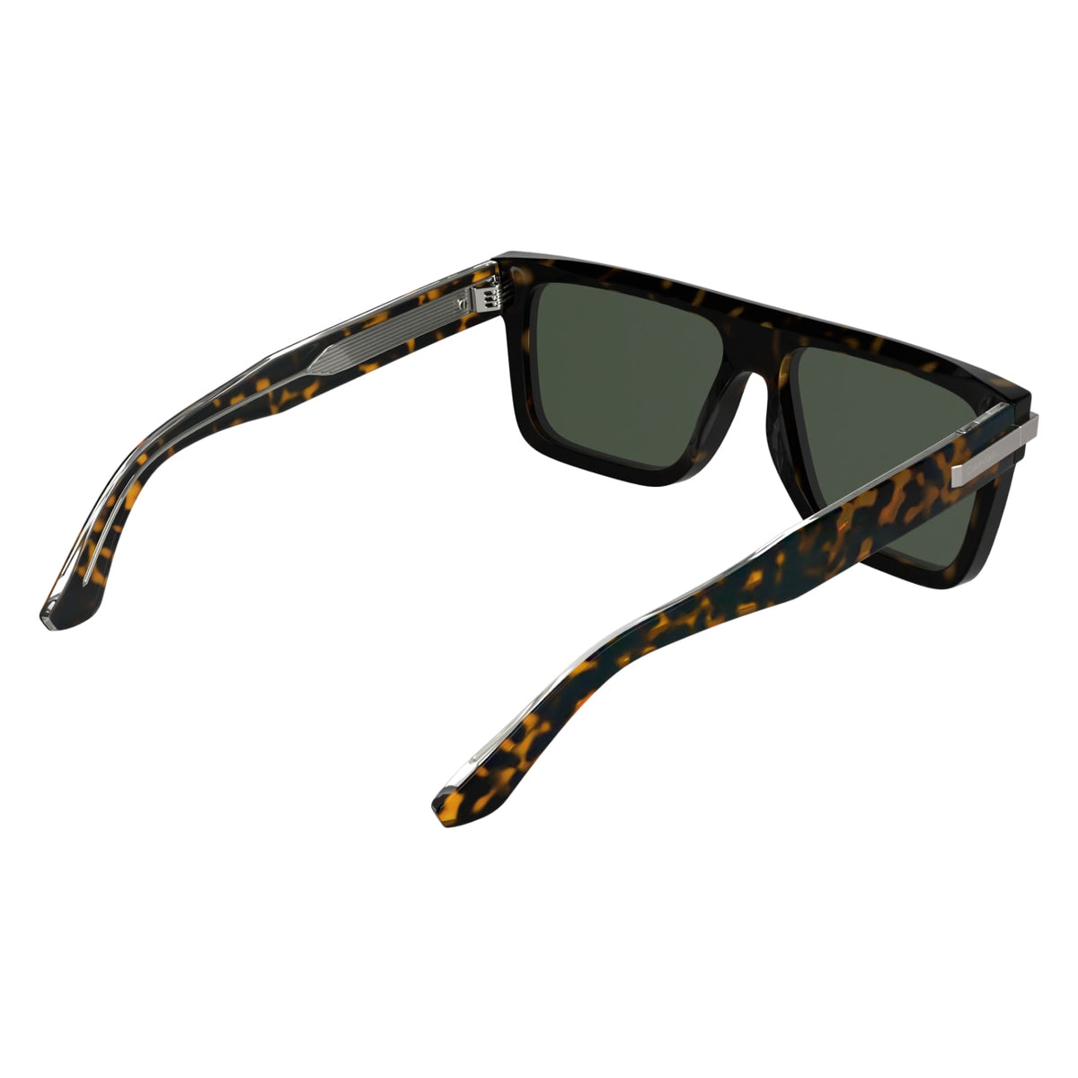 Gafas de Sol Calvin Klein (Ck) CK26505S 240 57 16