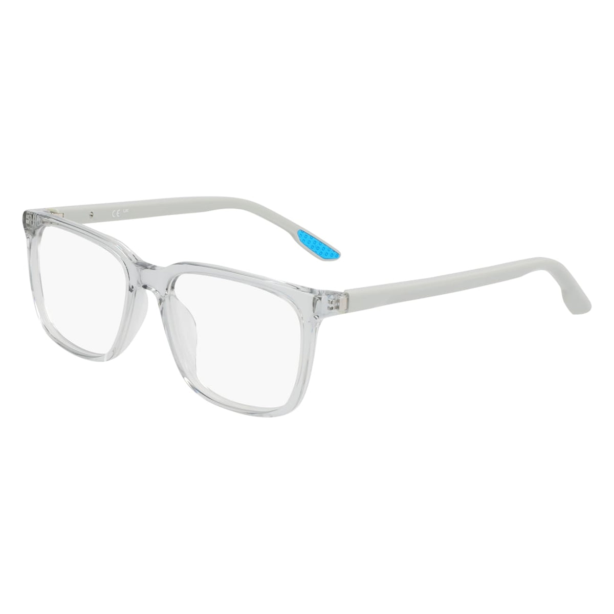 Prescription Glasses Nike NIKE 5056 051 50 16