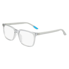 Prescription Glasses Nike NIKE 5056 051 50 16