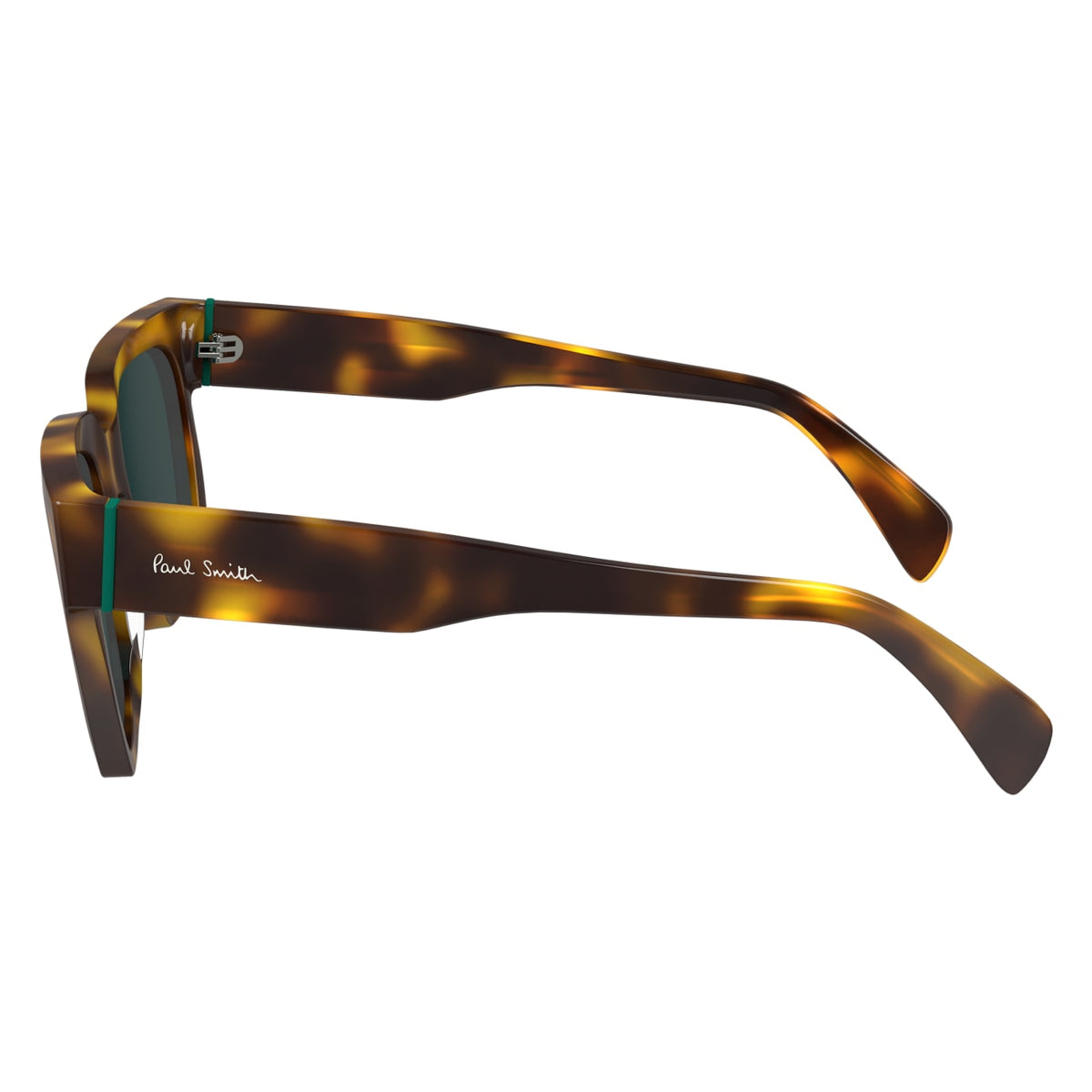 Gafas de Sol Paul Smith PS24600S KENLEY 214 52 21