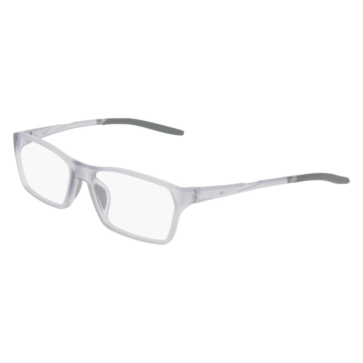 Gafas Graduadas Nike NIKE 7410 030 57 18